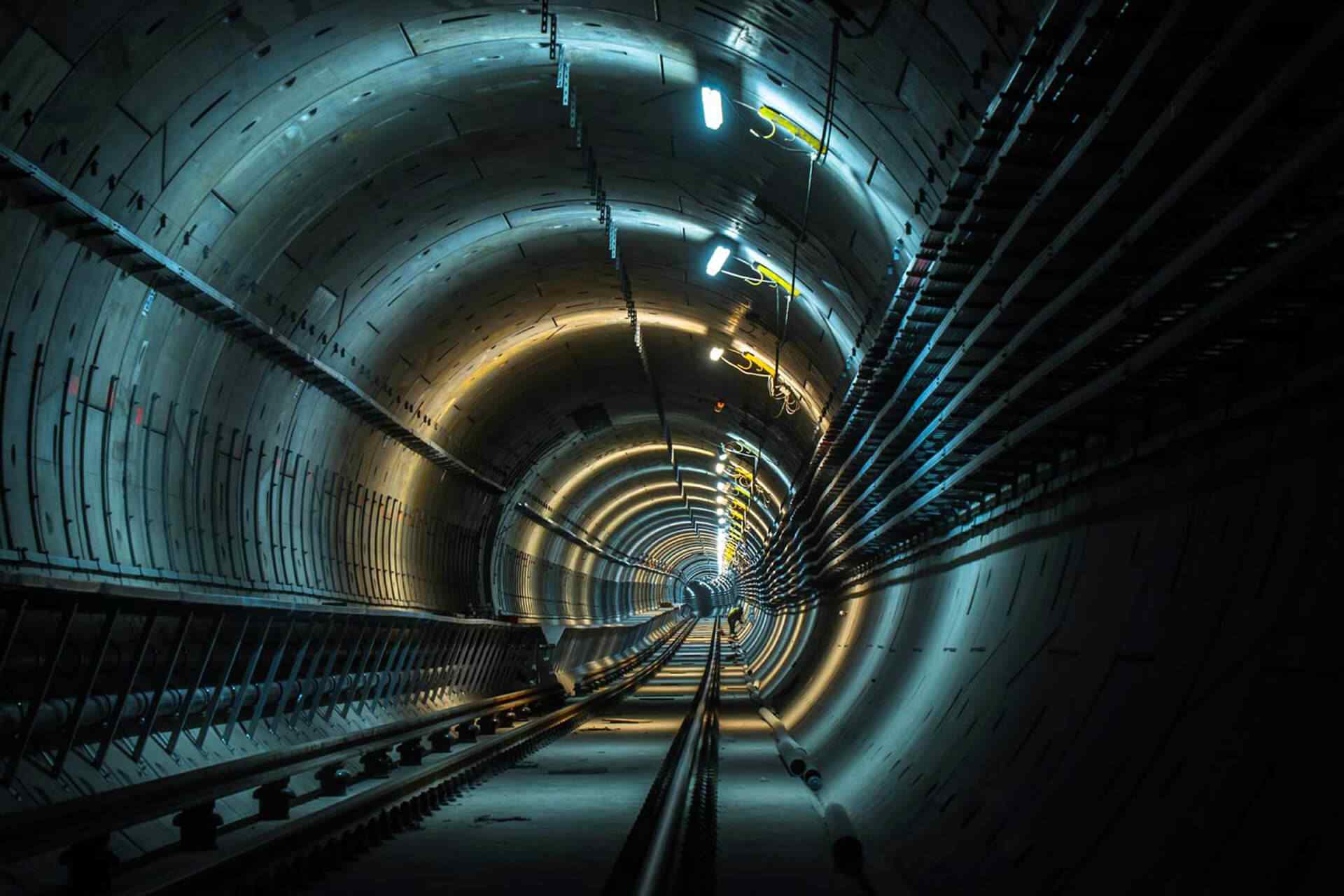 https://staging.tempo-energy.com/wp-content/uploads/2016/07/portfolio_08.jpg