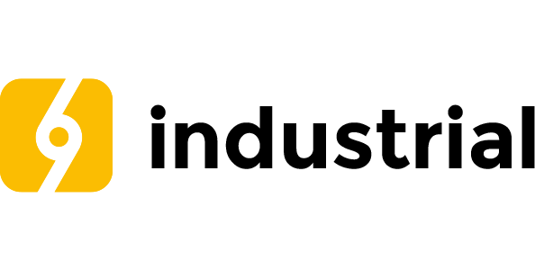 Tempo Energy Ltd